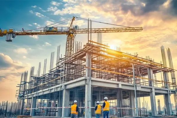 Construction Image