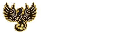 Logo Footer