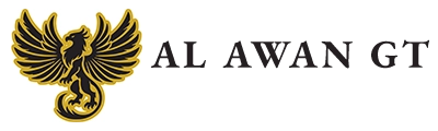 Logo Image