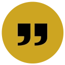 Testimonials Icon