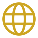 Why Us Icon 1