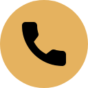 Call Icon 2