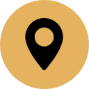 Location Icon