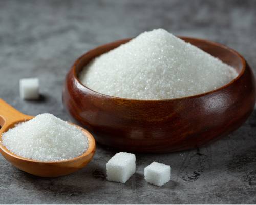 Sugarimg